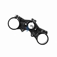 Верхняя траверса